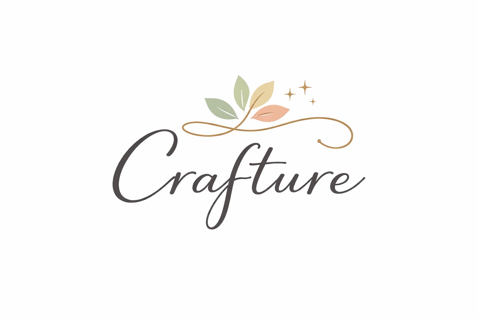 Crafture Company